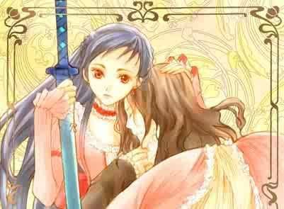 Obrázok “http://i212.photobucket.com/albums/cc99/LuchiaKaito101/l_459421395a8b91bd86c5ebac42bd39e0.jpg” sa nedá zobraziť, pretože obsahuje chyby.