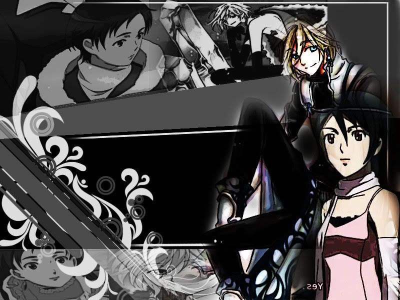 Obrázok “http://i212.photobucket.com/albums/cc99/LuchiaKaito101/saya_and_fye.jpg” sa nedá zobraziť, pretože obsahuje chyby.