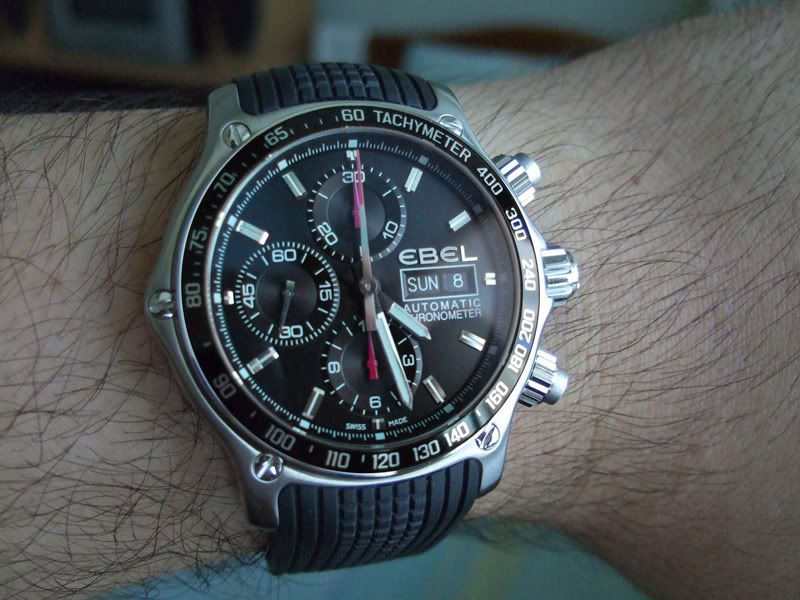 1911discoverywristshot.jpg