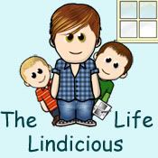 Lindicious Life