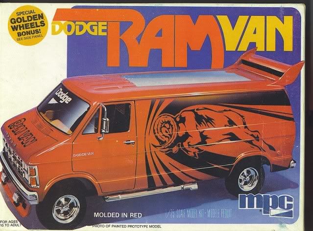 1980DodgeVan-vi.jpg