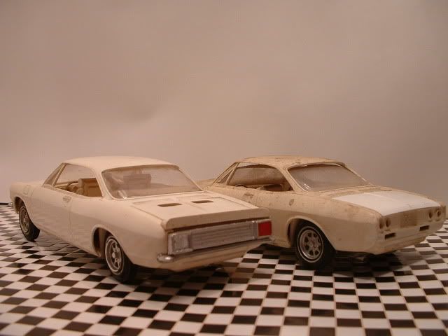 models005.jpg