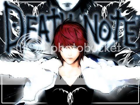 [120622新作][empress] lewdness～vita sexualis～ [134m/快传]