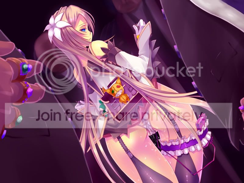 [120824新作][桜咲く工房] minority hearts6 ～催眠寝取られ～ [179m