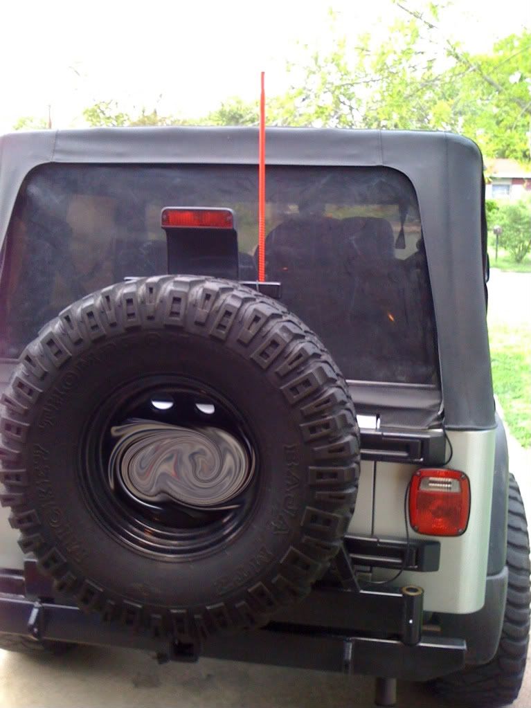 4.0 Jeep Engine >> Silverjeep LJ LCG Jeep build journal - JeepForum.com 4.0 Jeep Engine >> Silverjeep LJ LCG Jeep build journal - JeepForum.com
