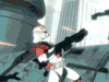 Star Wars: The Clone Wars Roleplaying banner