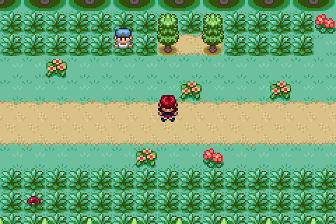 [PokeCommunity.com] Game of the year 2009 submission thread(Moderator Approved)