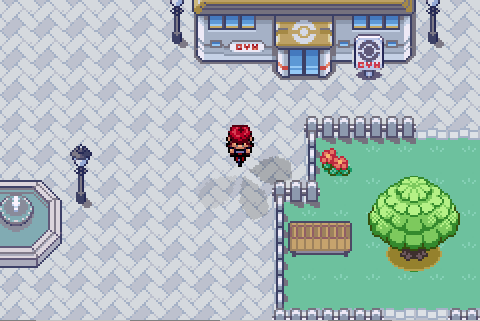[PokeCommunity.com] Game of the year 2009 submission thread(Moderator Approved)