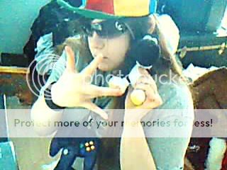 User Image