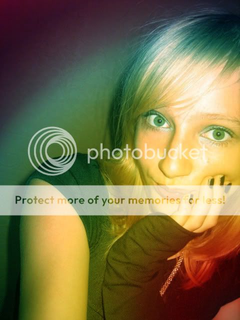 http://i212.photobucket.com/albums/cc165/Murle-Geka/IMG_5906.jpg