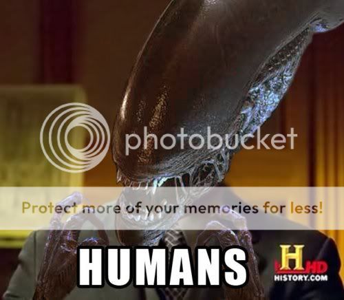 aliens-humans-1.jpg