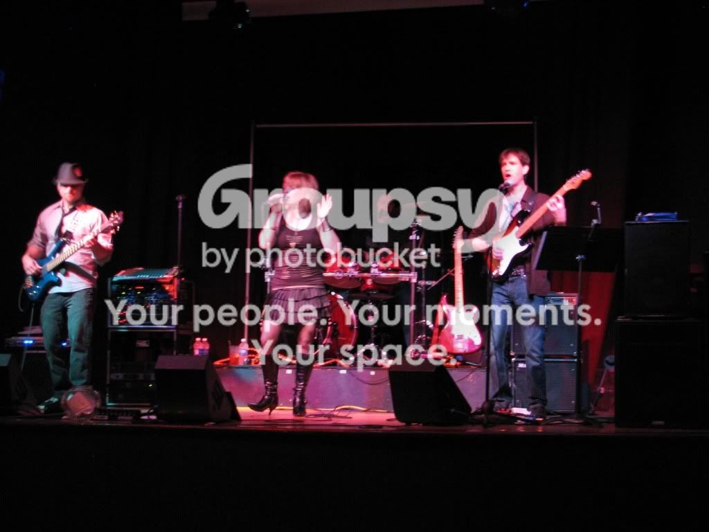 IMG_5347.jpg