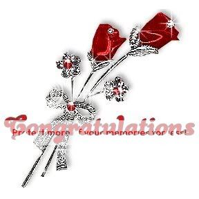 congratulations.jpg congratulations image by trulyoutrageouskjr