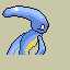 [PokeCommunity.com] Naruto Actor Starter Fakemon