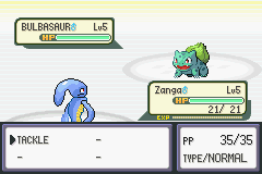 [PokeCommunity.com] New Hacking Team: Team Light
