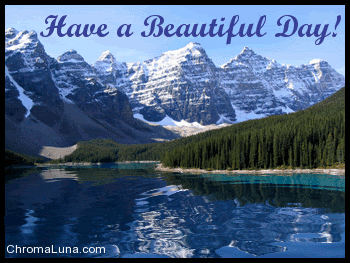 beautiful_day_Lake.gif