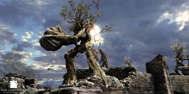 ent_isengard_big.jpg