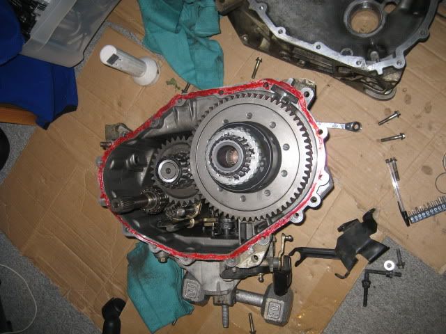 Posts To Ford Focus Engine Diagram Ford Focus Forum Focus St Forum