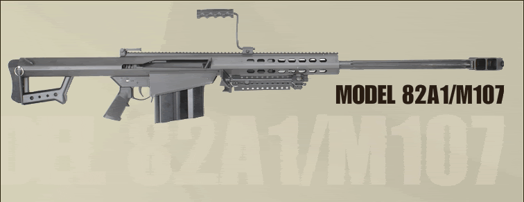 https://i212.photobucket.com/albums/cc223/MAGUIRE93/50calgif.gif