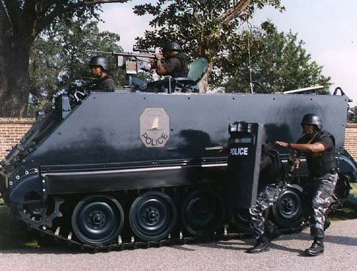 https://i212.photobucket.com/albums/cc223/MAGUIRE93/Charleston_APC.jpg