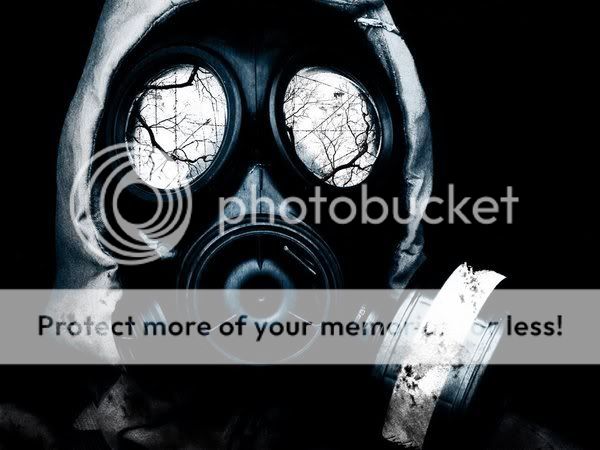 https://i212.photobucket.com/albums/cc223/MAGUIRE93/Gas_Mask_by_Kronkimus.jpg