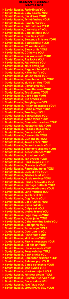 https://i212.photobucket.com/albums/cc223/MAGUIRE93/In_Soviet_Russia___V2_by_DOOMGUY100.png