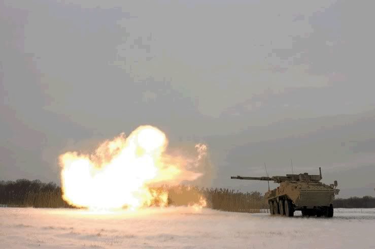 https://i212.photobucket.com/albums/cc223/MAGUIRE93/LAND_Stryker_MGS_Firing_Side_lg.jpg