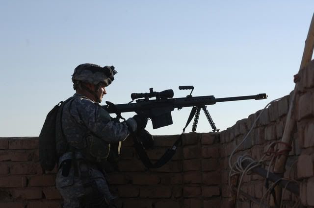https://i212.photobucket.com/albums/cc223/MAGUIRE93/M82_USMC.jpg
