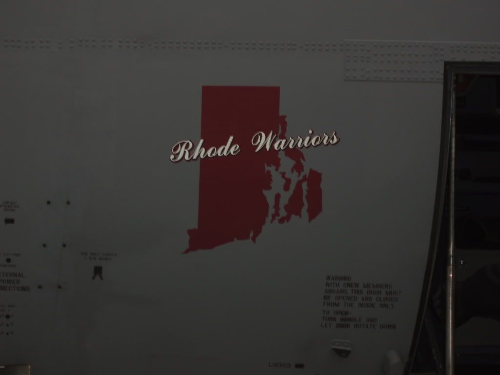 https://i212.photobucket.com/albums/cc223/MAGUIRE93/Picture026.jpg