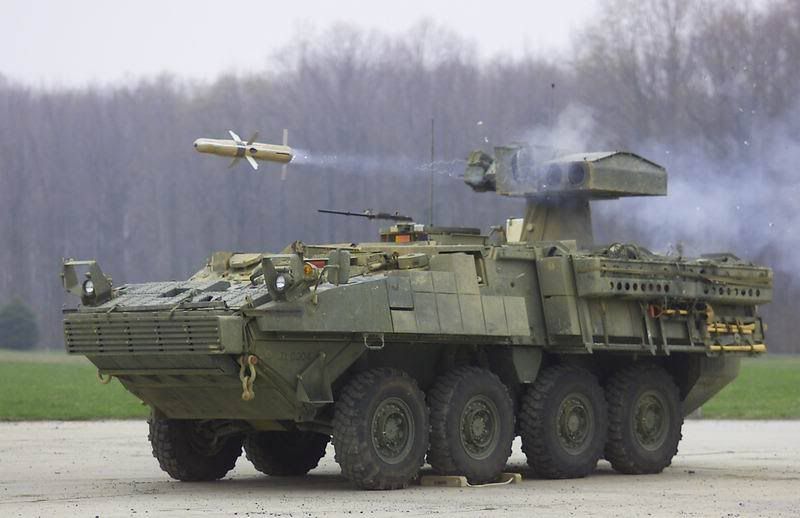 https://i212.photobucket.com/albums/cc223/MAGUIRE93/Stryker_ATGM_Anti-Tank_Armoured_Veh.jpg
