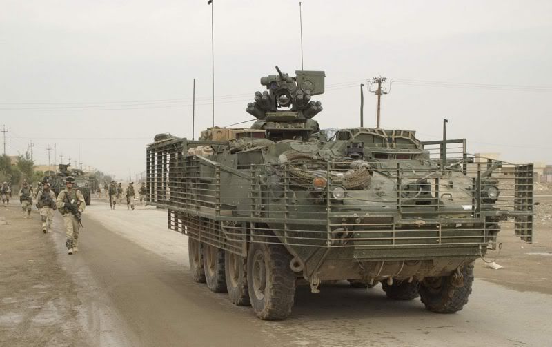 https://i212.photobucket.com/albums/cc223/MAGUIRE93/Stryker_wire_cage_US_Army_01.jpg