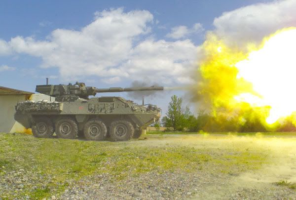 https://i212.photobucket.com/albums/cc223/MAGUIRE93/Strykermgsfiring5.jpg