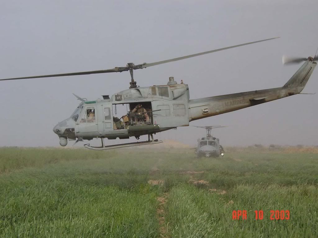 https://i212.photobucket.com/albums/cc223/MAGUIRE93/Uh-1n_takeoff.jpg