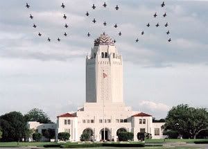 https://i212.photobucket.com/albums/cc223/MAGUIRE93/planeformation.jpg