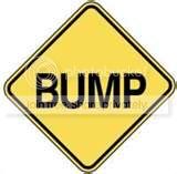bump.jpg