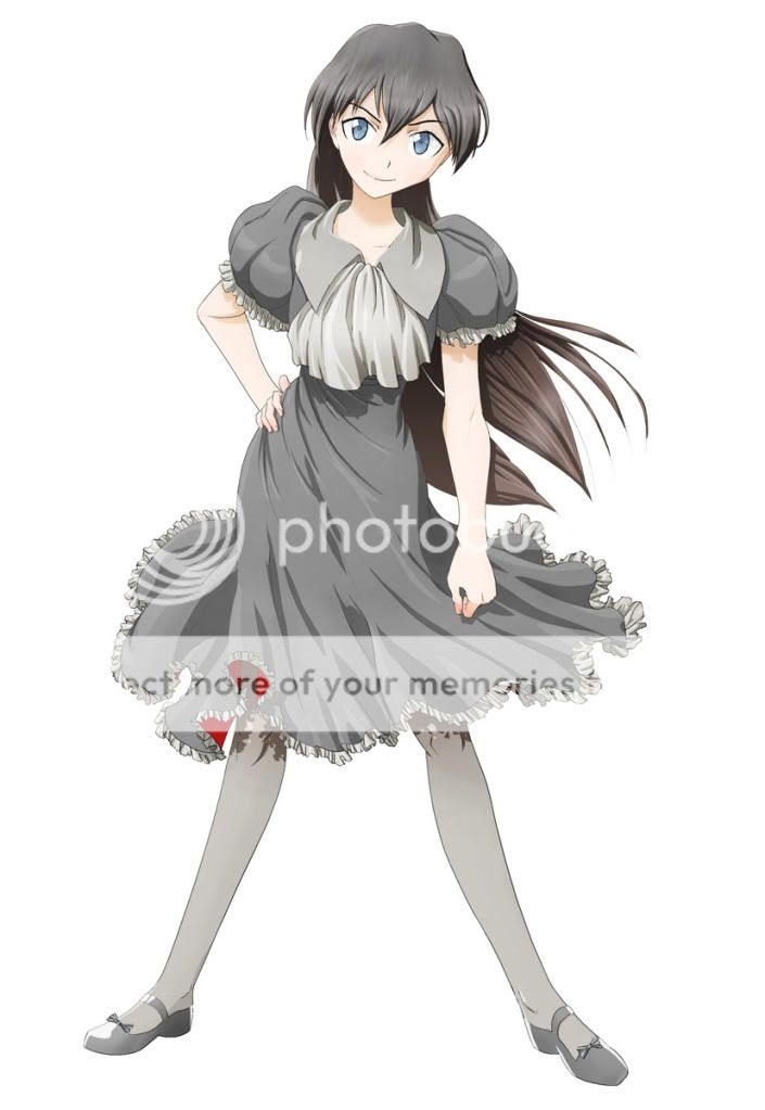 User Image