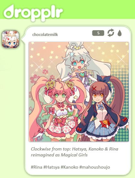 User Image