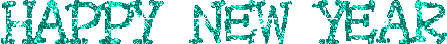 001.gif