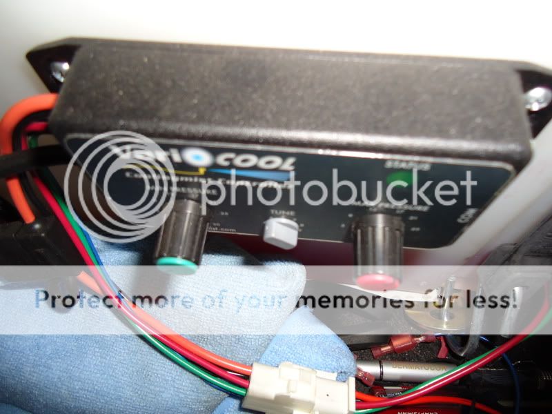 Coolingmist Water/meth Injection | MR2 Owners Club Forum