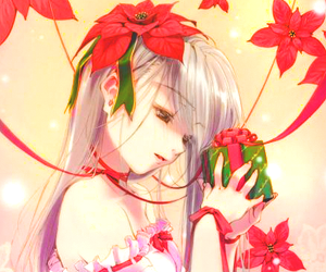 [PokeCommunity.com] ~ ♥ The Coolie Motoko Fan Clubby ♥ ~