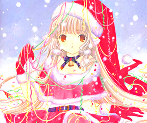 [PokeCommunity.com] /\/\/\/\  The Midori Chi FAN CLUB! /\/\/\/\