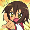 [PokeCommunity.com] Kelsey's icons and more ♥ [Now taking requests]