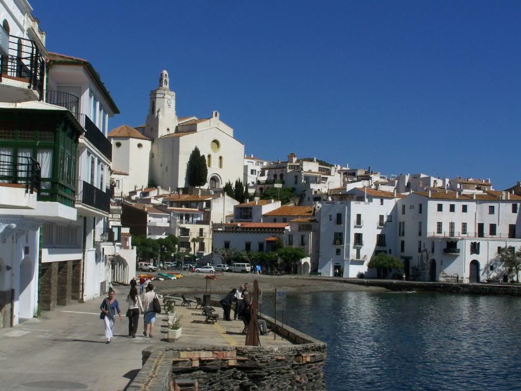 cadaques010.jpg
