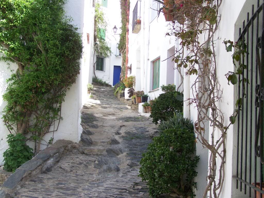 cadaques012.jpg