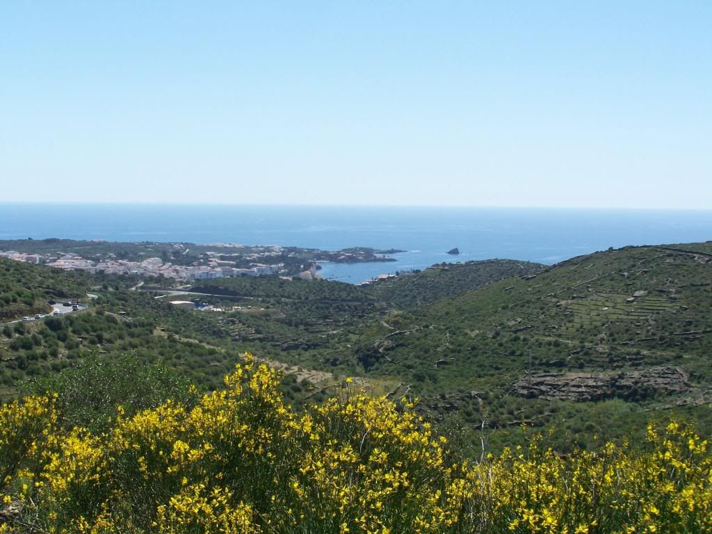 cadaques015.jpg