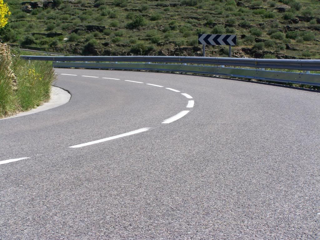 cadaques018.jpg