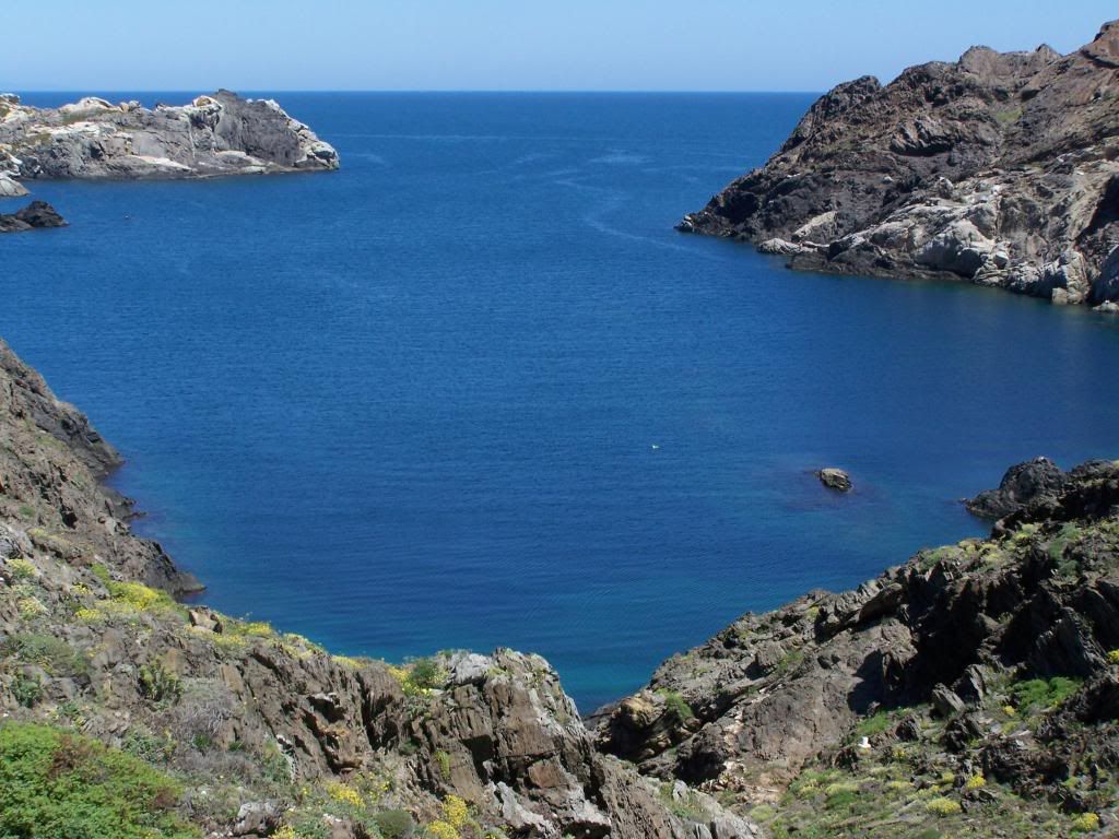 cadaques021.jpg