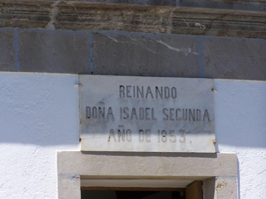 cadaques022.jpg