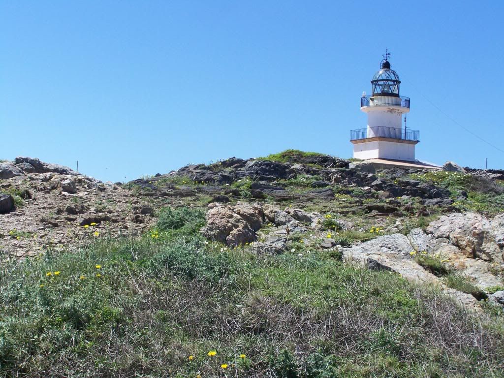 cadaques024.jpg