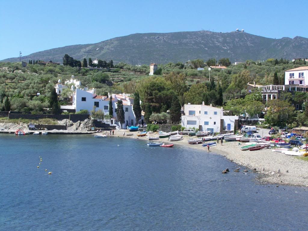 cadaques025.jpg